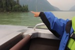 resIMG_20170716_173124_8731.JPG